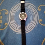 fossil big tic istimewa
