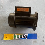 Sentra B14 air flow sensor (USed)