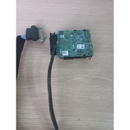 Dell R630 PD/N 0KMCCD server Raid Card Dell H730 Mini Mono Raid Controller