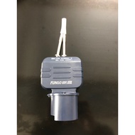 FUGO MACHINE REPLACEMENT Clamp HEAD