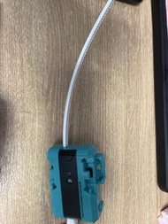 Beyblade X 長發射器