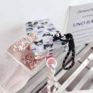 Realme C1 C2 C3 5 5i 5s 6i C11 C12 5 Pro 6 6 Pro 7 7 Pro C15 C25 C25S 1 2 3 3 Pro X XT 7i C17 8 4G 3