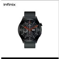 1NF1N1X smart watch XW3E