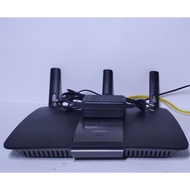 LINKSYS Linkswear EA6900 Dual Band Smart Router 2.4Ghz & 5 Ghz
