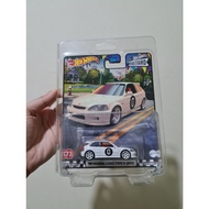 hotwheels ek9 car culture