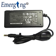 12V 3A 4.8*1.7mm New AC Laptop Adapter For ASUS Ee PC 900 901 1000 1000H 1000HE