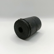 Tricycle Sidecar Rubber Bushing Big Small Molye