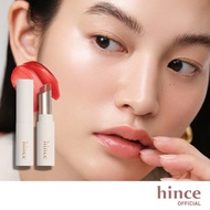 Brand Hince Mood Lip Hince