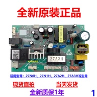 27A3H Motherboard Suitable for Boss Range Hood 27N0H, 27N1H, 27A2H Power Board Computer Board Contro