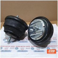 Engine Mounting Bmw E36 (1Set) (Code 003)