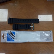 Physical Store G-SHOCK CASIO Strap DW-5600E DW-5600BB DW-5600MS