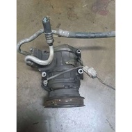 Toyota 5S compressor used (17)