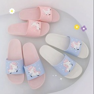 Woman's shoes home slippers