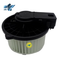 AC Air Blower motor air conditioner Heating Blower for toyota Innova Rear 2016 model LHD 87103-04044