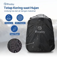 Rain Cover Backpack 30-40L