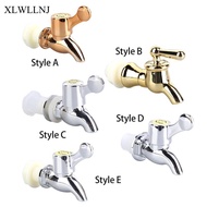XLWLLNJ Beverage Dispenser Tap, Juice Dispenser Tap, Replacement Beverage Dispenser Tap for Refriger