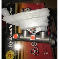 BM assy Nissan Grand Livina Manual 46010 - EE30B sanyco -60174