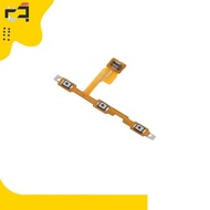 FLEXIBLE VIVO Y51 ON OFF + VOLUME/