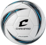 CHAMPRO Futsal Ball