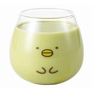 角落生物杯