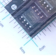 TD1484A TD1484 Techcode TD1484A TD1484AMR