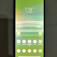 Sony Xperia PRO-I