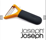 Joseph Joseph 刨絲器