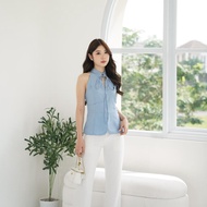 Murell Top - Women's Top 1258V