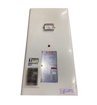 台中二手傢俱推薦 宏品全新中古家具 電器XS3193*電光牌45L天然熱水器*洗衣機 淨水設備 電暖器 台北彰化寶山竹北