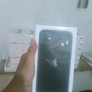 iphone 11 ibox