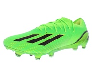 adidas Men's Speedportal.2 Firm Ground Soccer Shoes