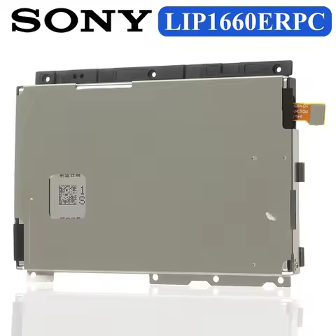 Orginal LIP1660ERPC Battery For Sony Xperia XZ3 H9493 3200mAh Smart Phone In Stock Bateria + Free To