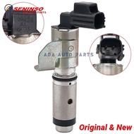 7G9N9M424AA 7G9N-9M424-AA 30731116 31251224 36002690 Camshaft Adjustment Control Valve For Volvo S60