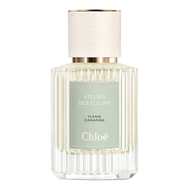 Chloé Atelier Des Fleurs Ylang Cananga Eau De Parfume