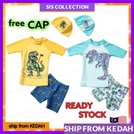 [SMDY][Size_Chart]AAAsYl