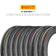 Pirelli P Zero Race Road Tyres Bicycle Parts Accessories Tube-type Clincher tyres