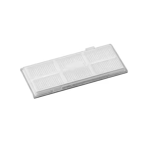 Filter spare parts For Roborock S7 G10 S7Maxv Ultra Plus G10S/G10SPro S8/S8Pro Ultra G20 S8+ S6 Pure
