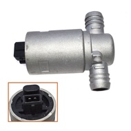 Idle Air Control Valve for 318I 318Is 740I 740Il E36 91-95 0280140549 13411247197 13411433627
