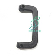 Car Hand Handle SUZUKI Carry Futura T120SS Car Accessories