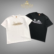 HUMAN MADE MEN’S SHIRTS | ORIGINAL TAG | HONG KONG SET
