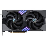 MSI GeForce RTX 5060 Ti 16G GAMING OC [グラフィックボード]