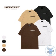 Rene Azazel tshirt Unidentified pocket design T-Shirt