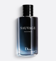 Christian Dior Sauvage EDP 100ml