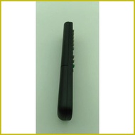 ◈ ▩ ♈ pensonic TV Remote control