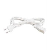 Photovoltaic power cord, 5m extension