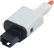 Brake Light Switch Button for Renault Megane III Rs (DZ0/1) 2.0 25320000R 253209243R 253200005R