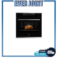 ELECTROLUX KOCBP21XA 60CM BUILT-IN OVEN