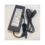 Dangbei Projector TV Box DBF1 Smart Projector F1 Power Adapter 4.74 A19V6.32A