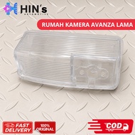 Camera Mount Old Avanza Reverse Camera Housing/