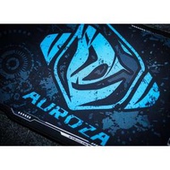 E-blue Auroza Gaming Mouse Pad #滑鼠